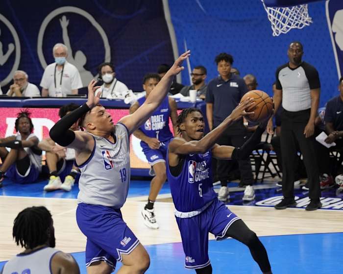 USATSI_18303360_168388303_lowres